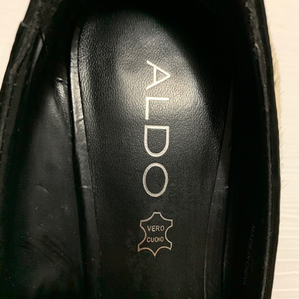 Shoes - Picture 11 of 13